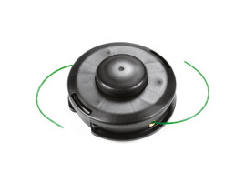 Головка EFCO триммерная леска 2.0 мм EF 8100, 8110, 8130 OM TR 111, 130 4199040CR