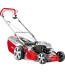 Бензиновая газонокосилка AL-KO Highline 525 SP