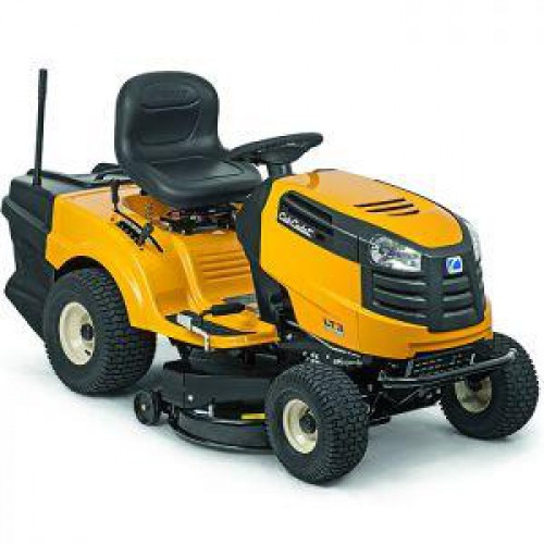 Трактор Cub Cadet LT2 OR 105 (SPECIAL) в Санкт-Петербурге
