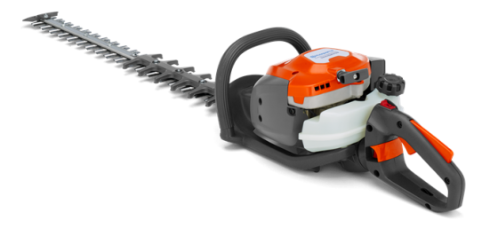 Бензоножницы HUSQVARNA 522HDR75S (0.6 кВт/0,8 л.с., 75см) 9676586-02 в Санкт-Петербурге