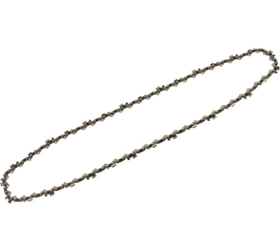 Цепь CHAMPION 3/8"-1,3mm 62 PRO (L) в Санкт-Петербурге