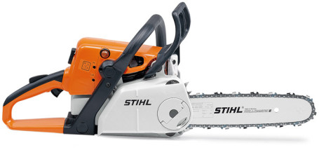 Бензопила STIHL MS 230 C-BE 16" 11232000312 в Санкт-Петербурге
