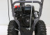 Снегоуборщик бензиновый VILLARTEC WB 5561 в Санкт-Петербурге