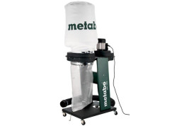 Установка удаления опилок Metabo SPA 1200 601205000