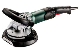 Фреза для ремонта Metabo RFEV 19-125 RT 603826700
