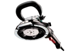 Фреза для ремонта Metabo RFEV 19-125 RT 603826700