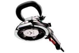 Фреза для ремонта Metabo RFEV 19-125 RT 603826700