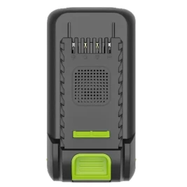 Аккумулятор Greenworks High Power, G40HP2, 2 Ач