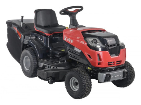 Садовый трактор EFCO EF 92R/19 K V в Санкт-Петербурге