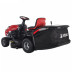 Садовый трактор EFCO EF 92R/19 K V в Санкт-Петербурге