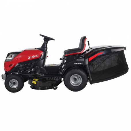 Садовый трактор EFCO EF 92R/19 K V в Санкт-Петербурге