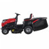 Садовый трактор EFCO EF 92R/19 K V в Санкт-Петербурге