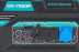 Бензиновый генератор STEVIMAN GR-7500P в Санкт-Петербурге