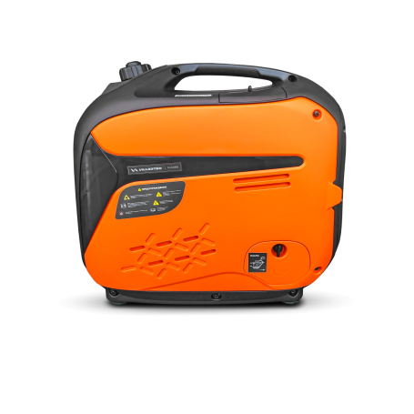 Генератор бензиновый инверторный VILLARTEC GI308S 3.0/3.3 кВт /2025 в Санкт-Петербурге