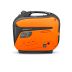 Генератор бензиновый инверторный VILLARTEC GI308S 3.0/3.3 кВт /2025 в Санкт-Петербурге