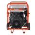 Генератор бензиновый ZONGSHEN PB 15003 E в Санкт-Петербурге