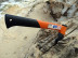 Топор универсальный Stihl AX 6 P в Санкт-Петербурге