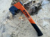 Топор универсальный Stihl AX 6 P в Санкт-Петербурге