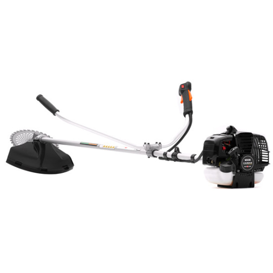Бензокоса Caiman WX36 в Санкт-Петербурге