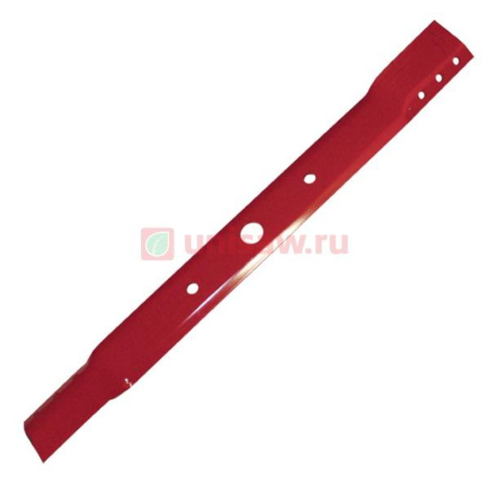 Нож стандартный 28" E2812523BVE Snapper в Санкт-Петербурге