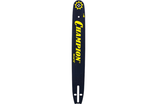 Шина CHAMPION 16"-3/8-1,3-56 (Ch137,142,237,241;H236,240 160SPEA095) в Санкт-Петербурге