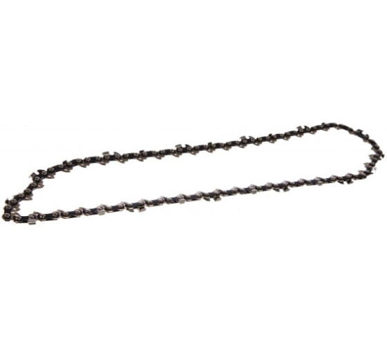 Цепь CHAMPION 3/8"-1,3mm- 47 PRO (VS) в Санкт-Петербурге
