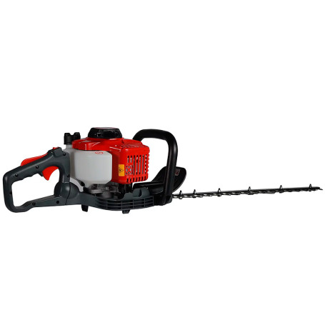 Бензиновые ножницы EVOline HTG 23-60 в Санкт-Петербурге