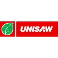 Диск 2Т 305мм/25.4мм, 4 мм толщ., Unisaw в Санкт-Петербурге