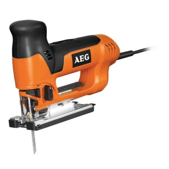 Лобзик AEG 412950 ST 800 XE в Санкт-Петербурге