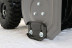Снегоуборщик бензиновый VILLARTEC WB 5561E в Санкт-Петербурге