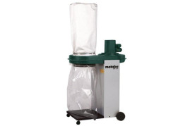 Установка удаления опилок Metabo SPA 1702 W 0130170100