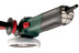 Угловая шлифовальная машина Metabo WE 15-150 Quick 600464000 в Санкт-Петербурге