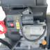 Бензиновый снегоуборщик EVOline SBG 760 TLE в Санкт-Петербурге