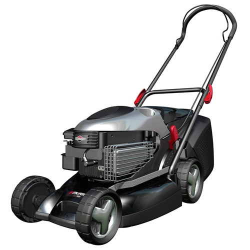 Газонокосилка бензиновая Murray SLP450
