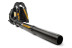 Воздуходувка ранцевая McCulloch GB 355 BP 9670887-01 (Husqvarna Group) в Санкт-Петербурге