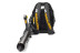 Воздуходувка ранцевая McCulloch GB 355 BP 9670887-01 (Husqvarna Group) в Санкт-Петербурге