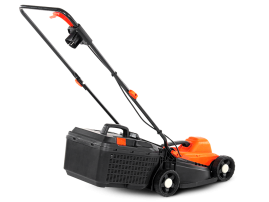 Газонокосилка электрическая YARD FOX EL 3330