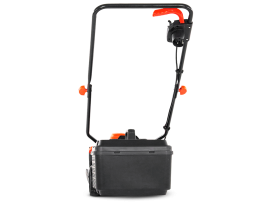 Газонокосилка электрическая YARD FOX EL 3330