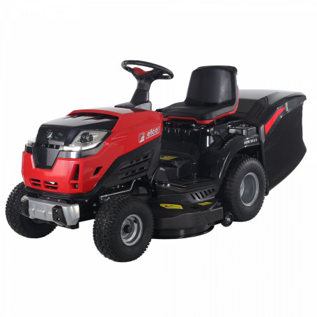 Мини-трактор EFCO EF 102R/19 K V в Санкт-Петербурге