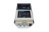 Блок автоматики STEVIMAN GR-P (8 pin) в Санкт-Петербурге