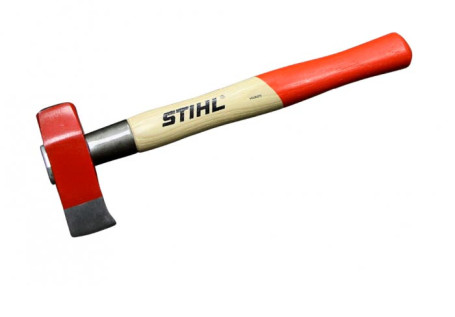 Мини-колун Stihl AX 6 S в Санкт-Петербурге