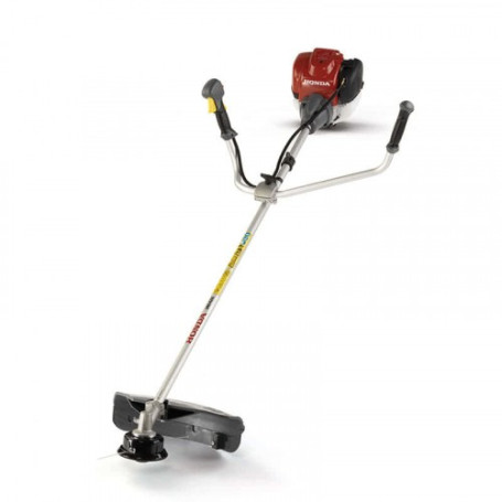 Мотокоса Honda UMK 435 UE RT в Санкт-Петербурге