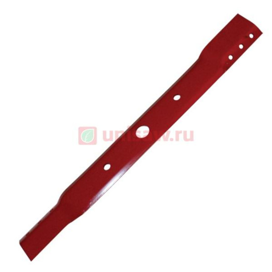 Нож стандартный 25" E2512523BVE Snapper в Санкт-Петербурге