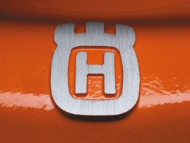 Электрическая цепная пила HUSQVARNA 420 EL 9675471-03
