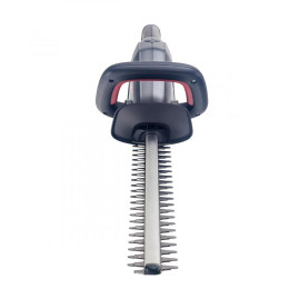 Кусторез аккумуляторный AL-KO BO FLEX HT1845