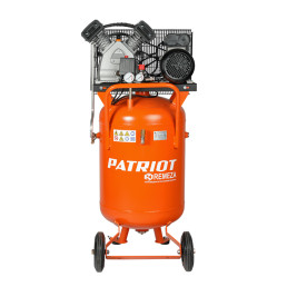 Компрессор PATRIOT REMEZA СБ 4/С-100 LB 30 АВ