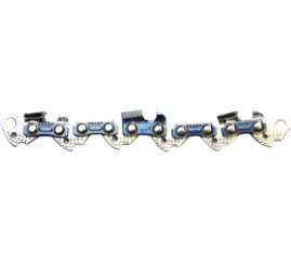Цепь CHAMPION 3/8"-1,3mm 57 PRO (L)