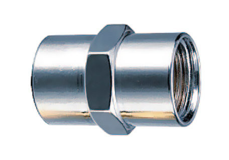 Переходник 1/2"F — 1/2"F FUBAG 180232 в Санкт-Петербурге