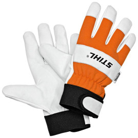 Перчатки SPECIAL XL STIHL 00008841181