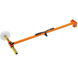 Указатель направления реза для FW-20 TS-400-800 Stihl 42050071009